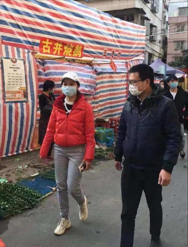 图3.jpg