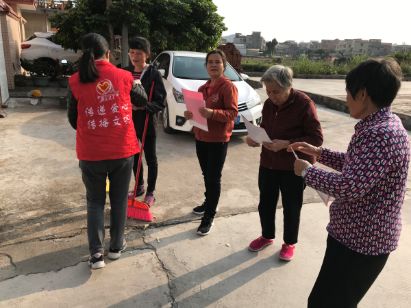 微信图片_20200209114016.jpg
