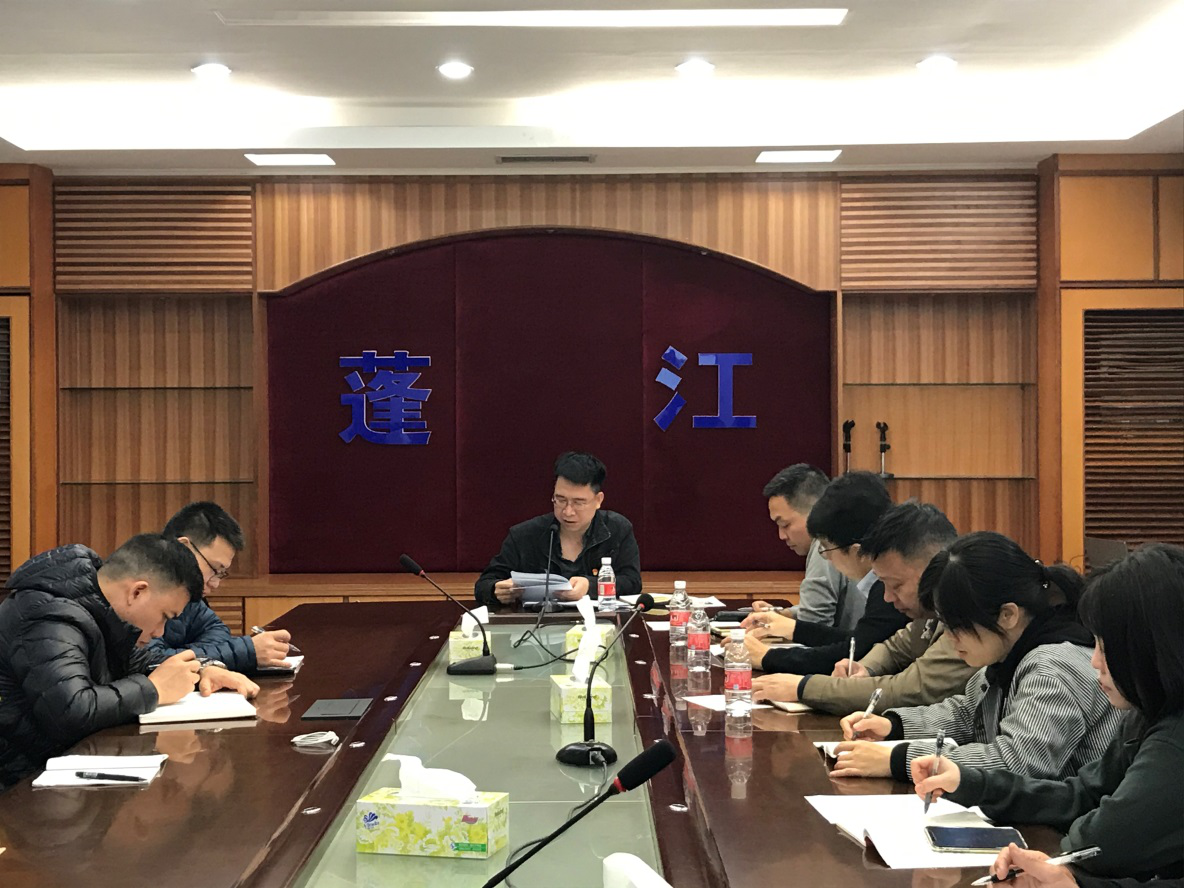 简讯一图.png