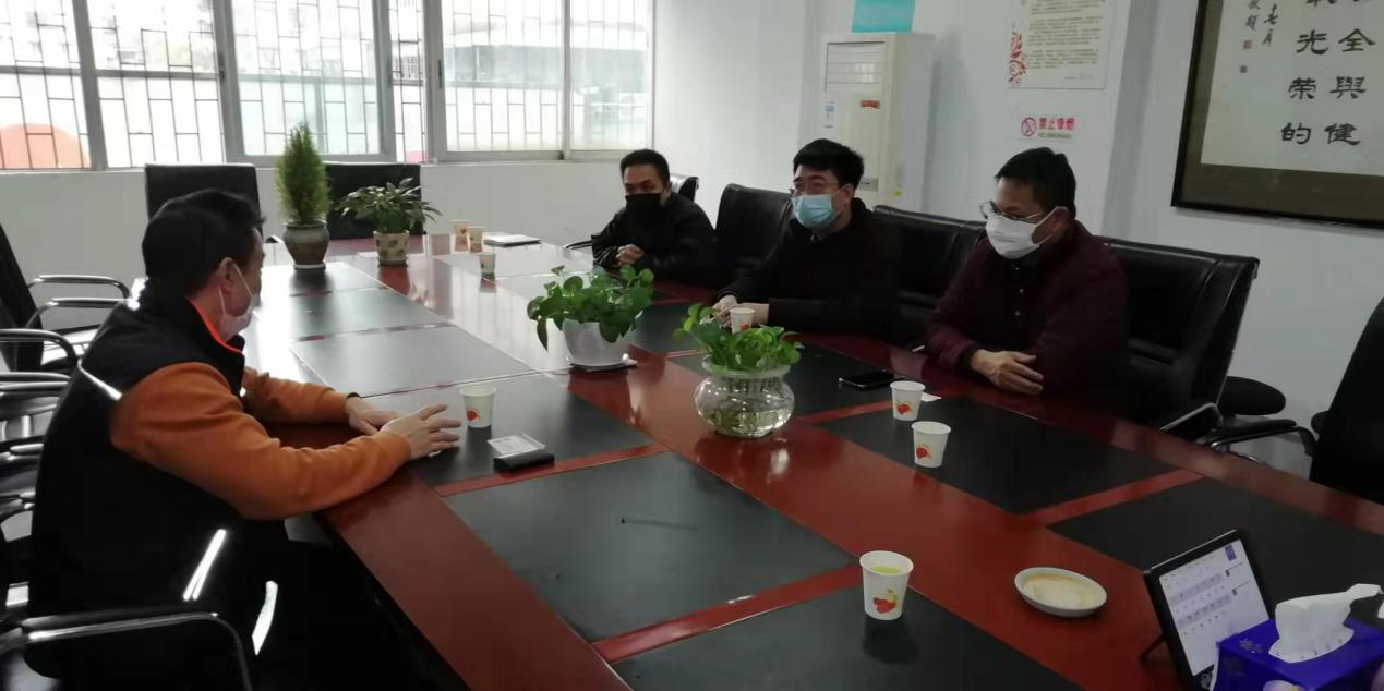 简讯四图.png