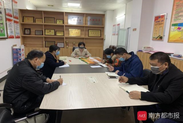 图1.jpg