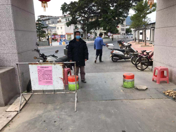 图片 8.png