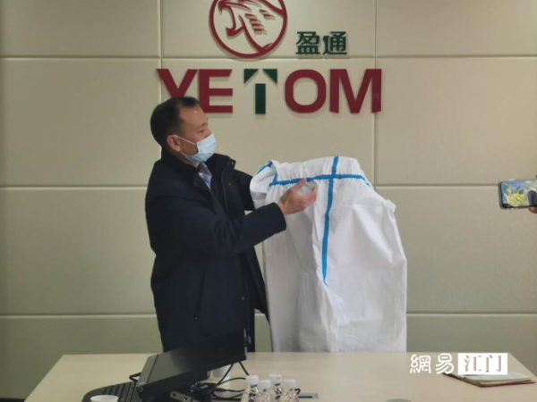 图2.jpg
