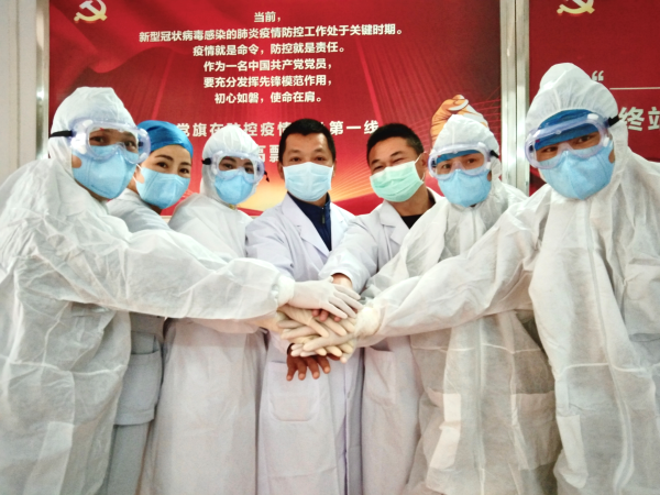 图1.jpg