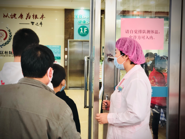文丽影.jpg