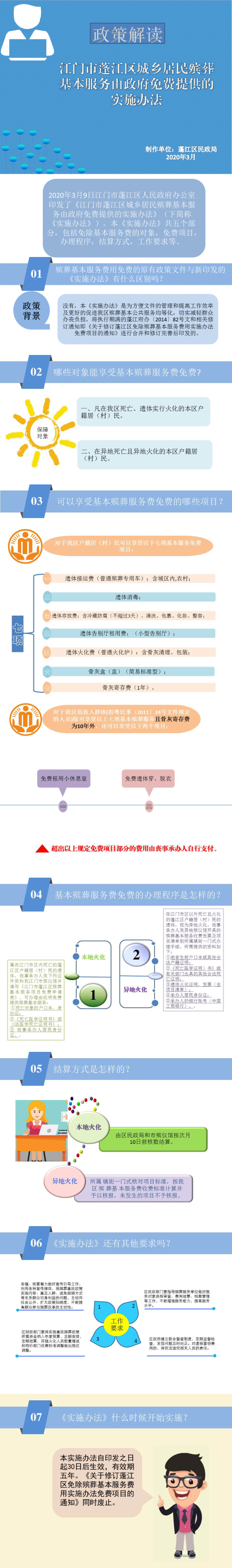 微信图片_20200313152220.jpg