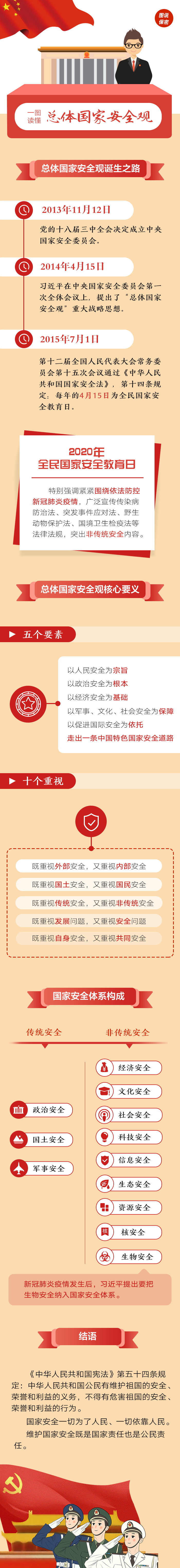 微信图片_20200413163650.png