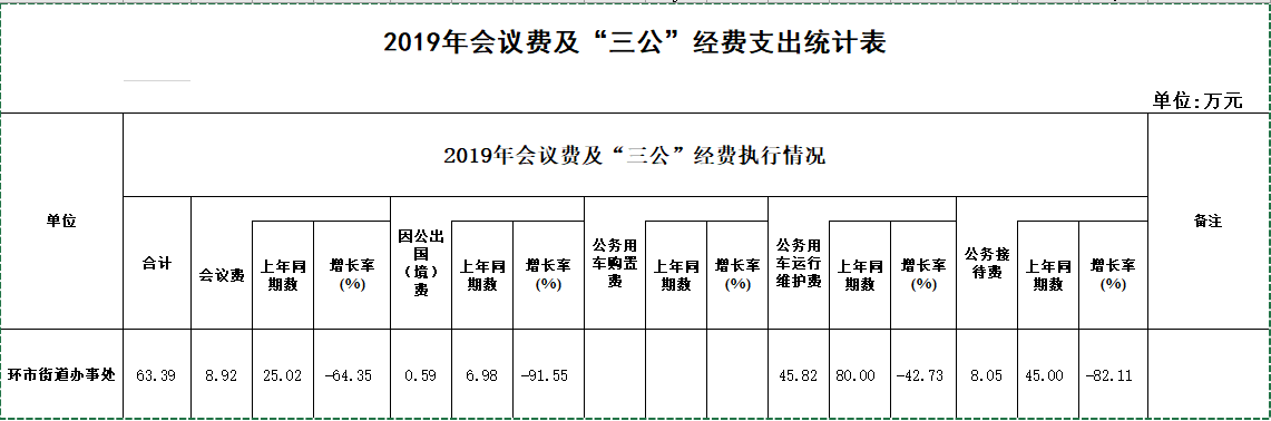QQ图片20200416163228.png