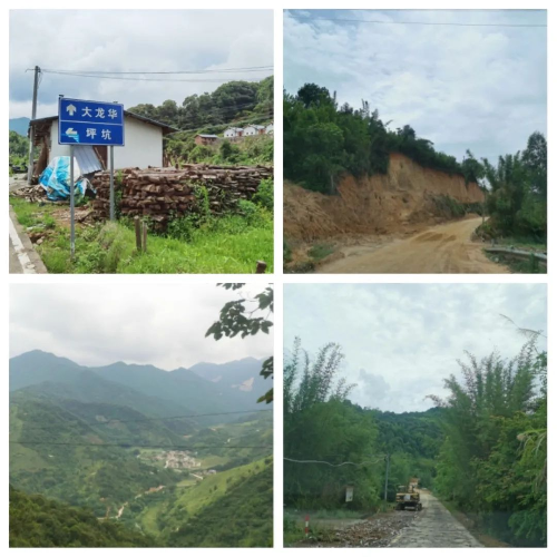 微信图片_20200527102649.jpg