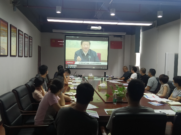 微信图片_20200617165801.jpg
