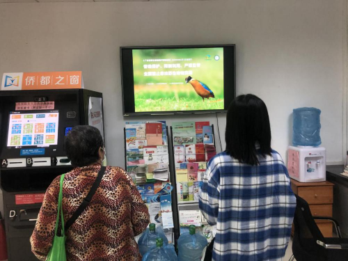 已编辑图片