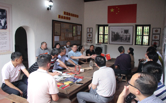 图片2.png