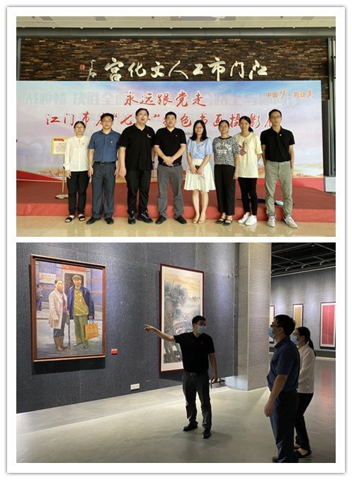 initpintu_副本qq.jpg