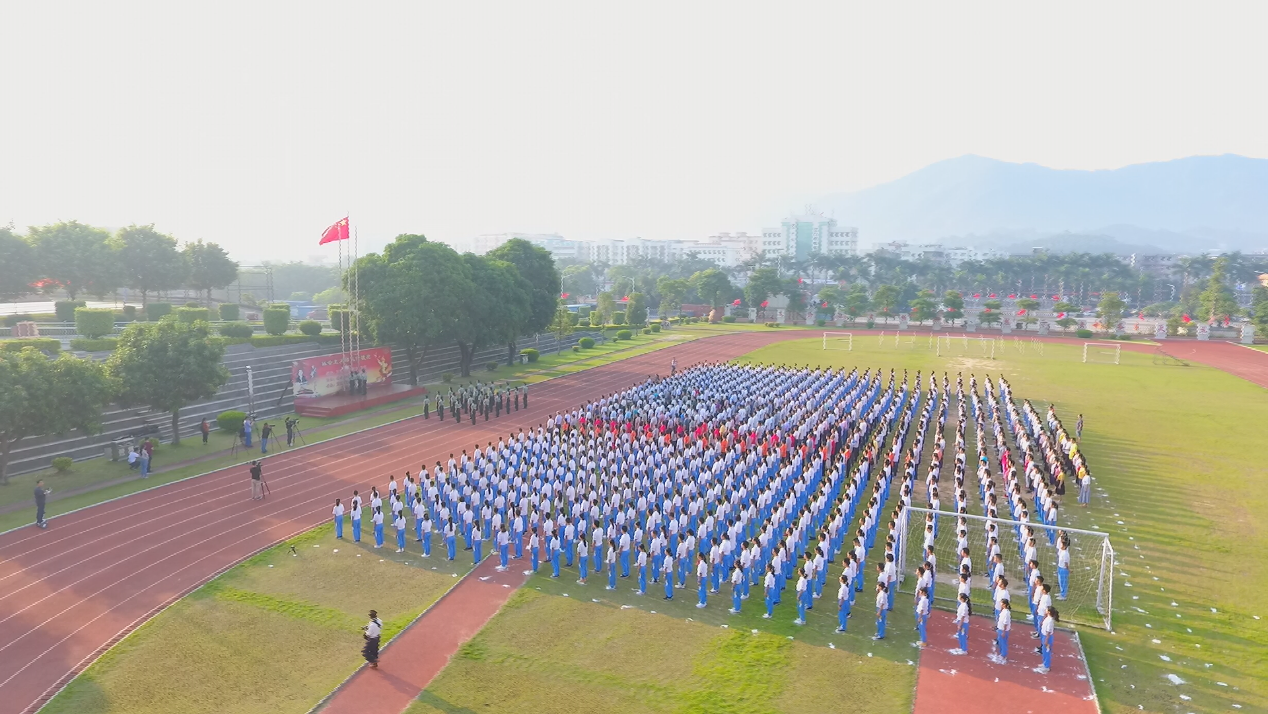 图片1.png