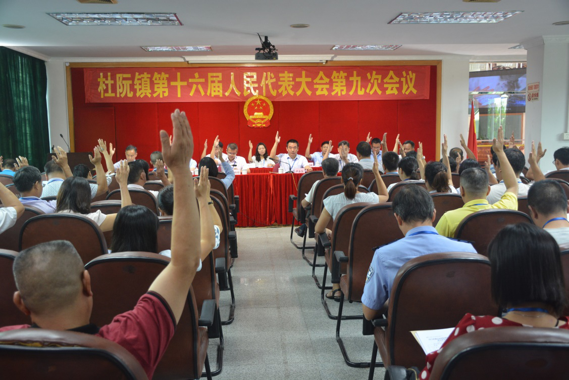 图片5.png