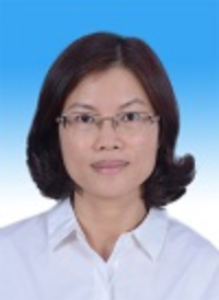 张玉1.jpg