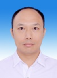 朱荣锦.jpg