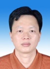 薛永鸿.jpg