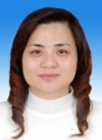 吉晓玲.jpg