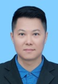 温志明.jpg