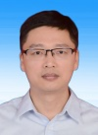 舒春勇.jpg