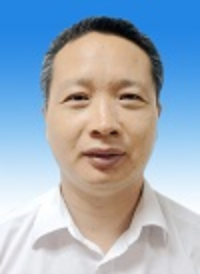戴冬明.jpg