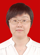 陈丽珍.jpg