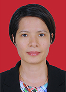 李美明.jpg