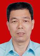 李清.jpg