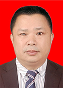 梁永辉1.jpg