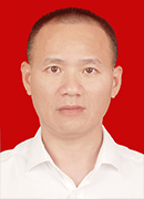吴宏毓2.jpg