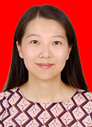 谢宁.jpg