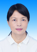 教育局张瑞洁.jpg