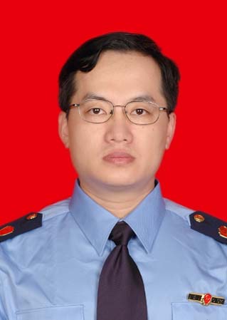 陈文胜.jpg