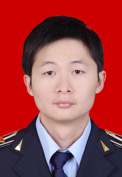 叶荣涛.jpg
