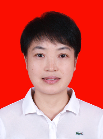 胡丽慈.jpg
