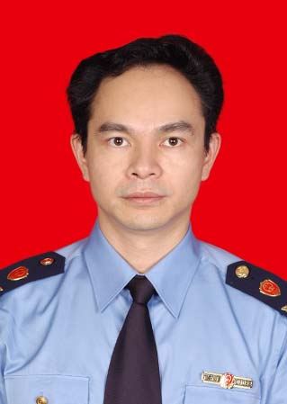 雷吉志.jpg