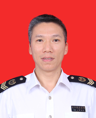 文福源.JPG