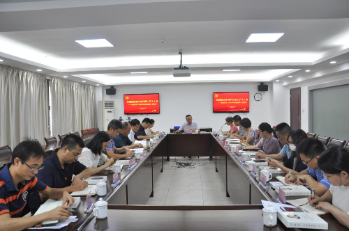 图片5458525.png