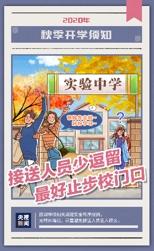 01.png