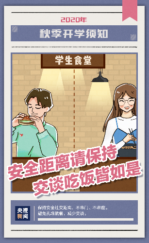 03.png