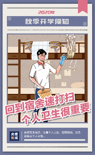 05.png