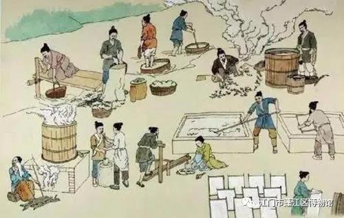 微信图片_20200903164145.jpg