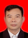 1.李志华(环市街党工委书记)_副本.png