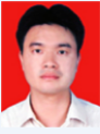 2.陈伟腾(党工委副书记、办事处主任).png