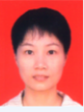 3.黄晓红(人大工委主任).png