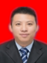 5.李靖雄(党工委副书记)_副本.png