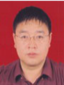 6.胥林泉（党工委委员、纪工委书记）.png