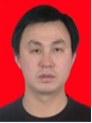 7.周海华(党工委委员、新城派出所所长).png