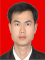 8.林子乔(党工委委员).png